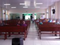 /album/ad-madureira-em-s%c3%a3o-sebasti%c3%a3o/sam-1954-jpg/